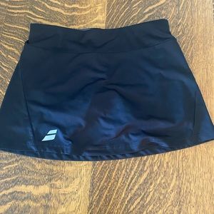 Babolat Tennis Skort